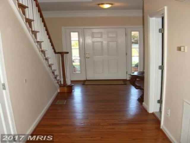 12901 Buckeye Dr - Photo 3 of 6