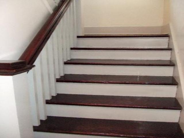 1851 Yale Dr - Photo 3 of 6