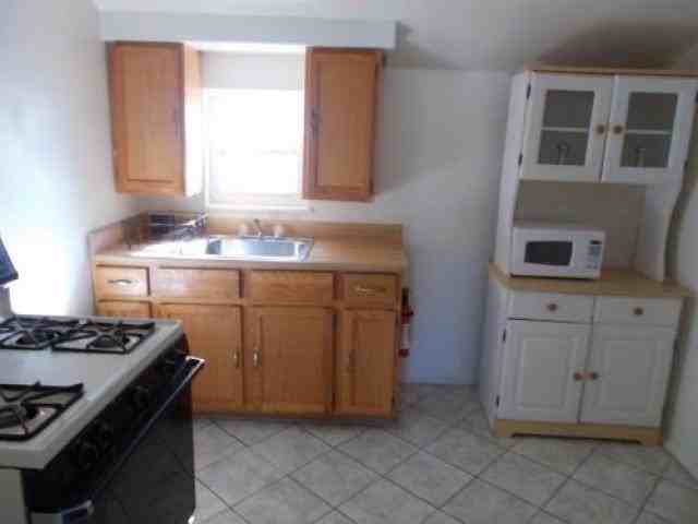 200 Gibson Ln - Photo 3 of 6