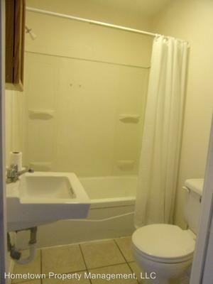 506 34th St - Photo 2 of 4