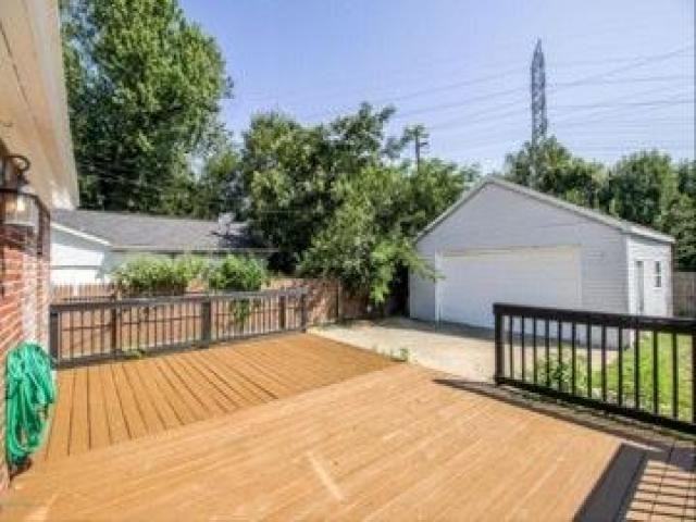 6817 Green Meadow Cir - Photo 2 of 6