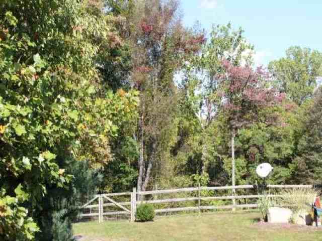 3998 Hidden Valley Ln - Photo 3 of 6