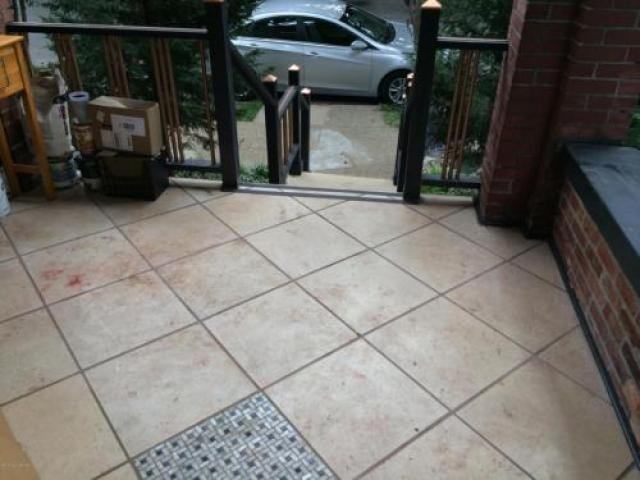 1031 Garvin Pl - Photo 2 of 6