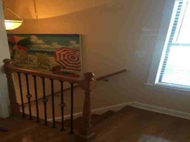 1136 Ocean Blvd - Photo 3 of 6