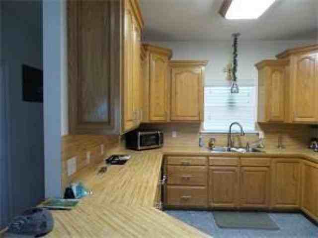 17412 Kyle Rd - Photo 2 of 6