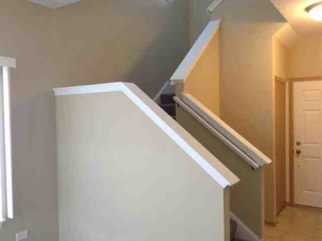 1460 Levato Ln - Photo 2 of 6