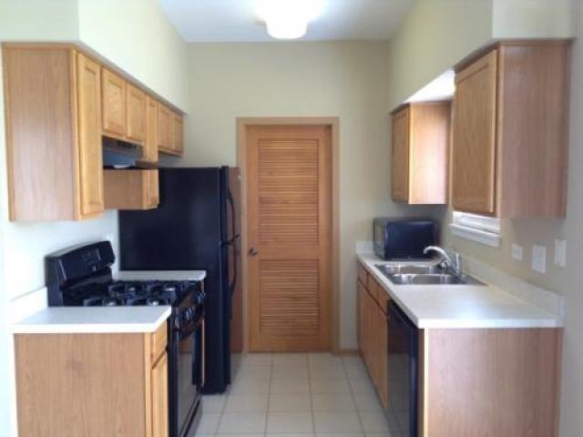 1460 Levato Ln - Photo 3 of 6