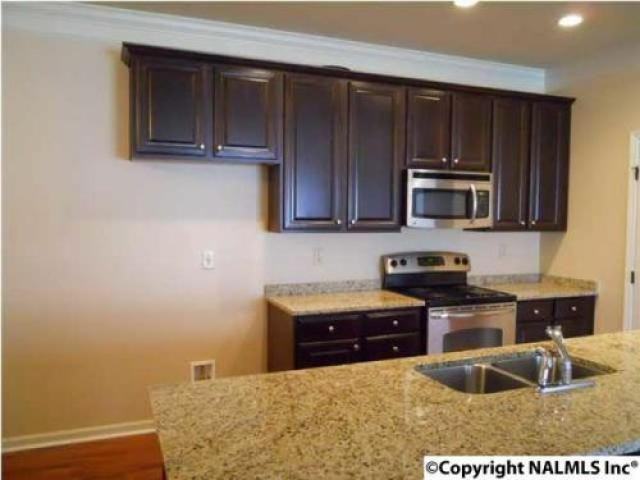 112 Chimes Way SW - Photo 2 of 6