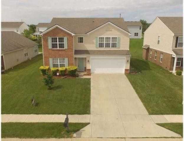 7654 Ballybay Dr - Photo 2 of 6