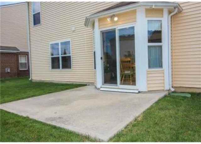 7654 Ballybay Dr - Photo 3 of 6