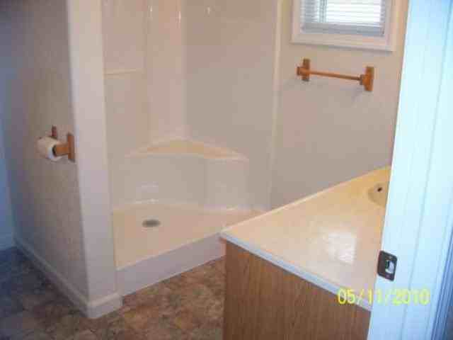 112 E Buchanan St - Photo 2 of 6
