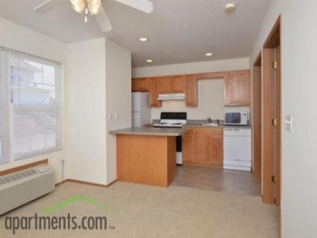 2427 W Bradley Ave - Photo 2 of 6