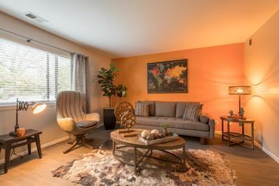 Brook Hill - Photo 2 of 45