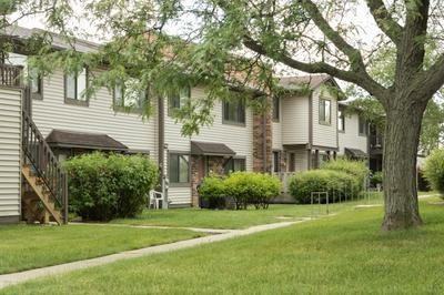 Brook Hill - Photo 3 of 45