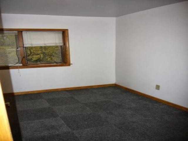 31 Calvary Rd - Photo 3 of 4