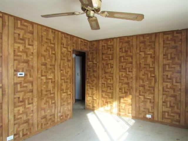 1609 N Olive St - Photo 2 of 6