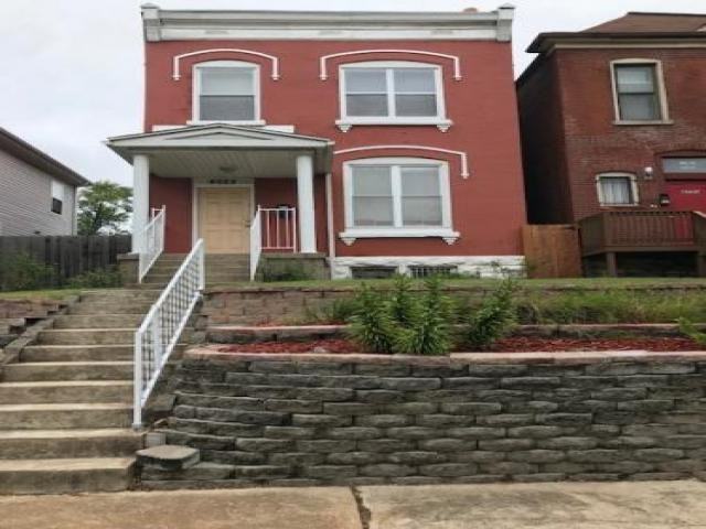 4525 Page Blvd - Photo 3 of 6