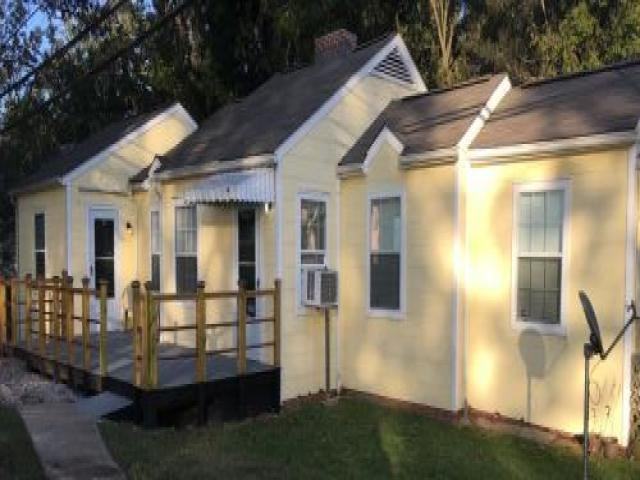 1385 Warrenton Rd - Photo 2 of 6