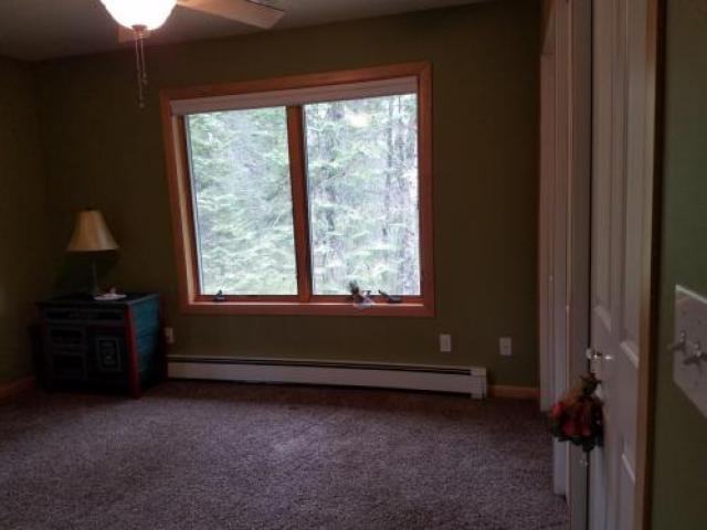 5838 Lonely Pine Dr - Photo 2 of 6