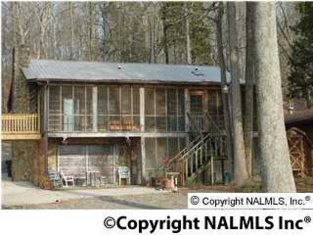 968 Skyline Shores Dr - Photo 2 of 2