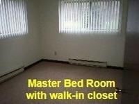 821 Bel-Ric Dr - Photo 2 of 7