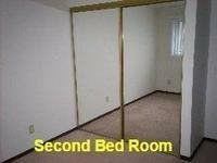 821 Bel-Ric Dr - Photo 3 of 7