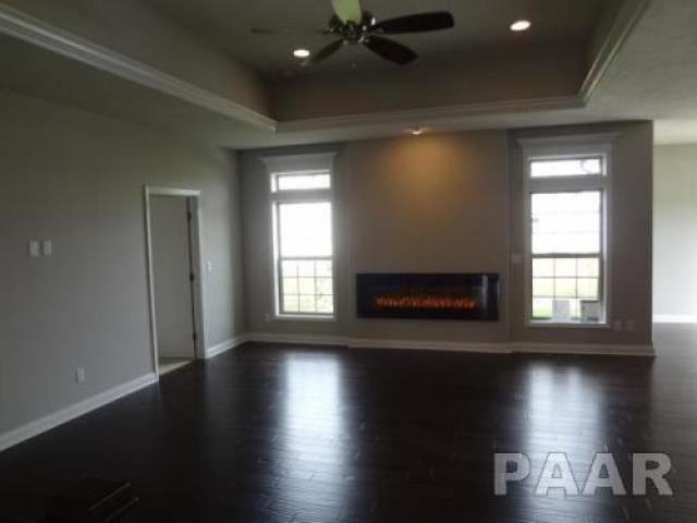 2801 W Lake Trail Ct - Photo 2 of 6