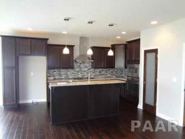 2801 W Lake Trail Ct - Photo 3 of 6