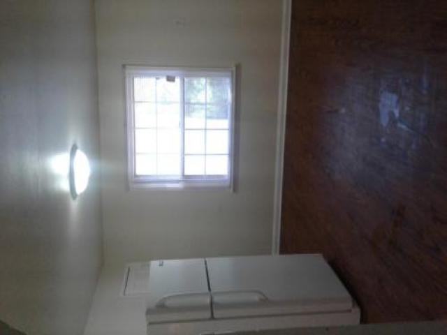 7513 Mallard Dr - Photo 2 of 6