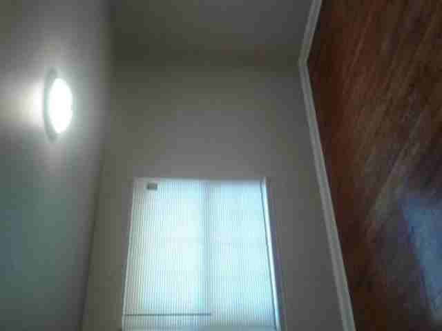 7513 Mallard Dr - Photo 3 of 6