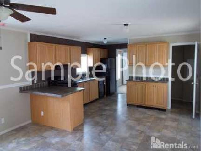 1970 Regency Dr - Photo 2 of 5