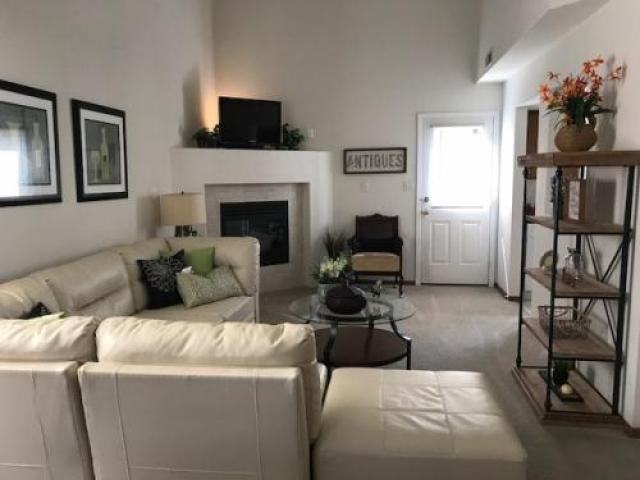 7427 SW 23rd Ct - Photo 3 of 6