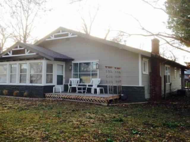 1644 S Jamestown Ave - Photo 2 of 6