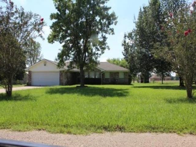 244 Calhoun Dairy Dr - Photo 2 of 6