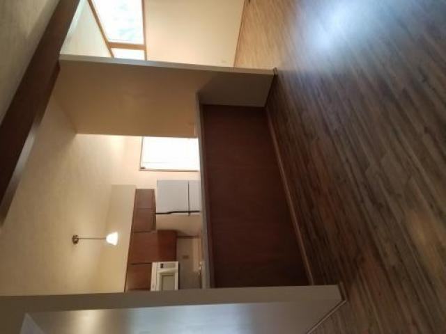 2874 N Edwards St - Photo 2 of 6