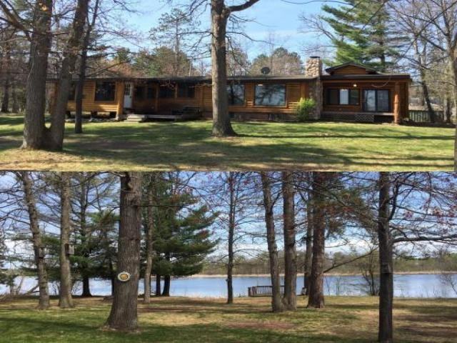 26472 River Rd - Photo 2 of 6