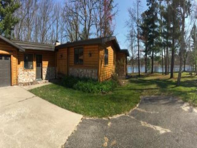 26472 River Rd - Photo 3 of 6