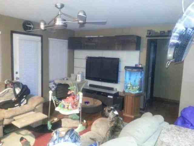 1142 Redstone Ln - Photo 3 of 6