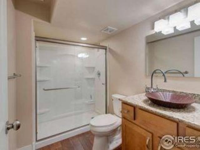 1914 Corvid Way - Photo 2 of 6