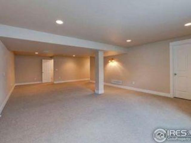 1914 Corvid Way - Photo 3 of 6