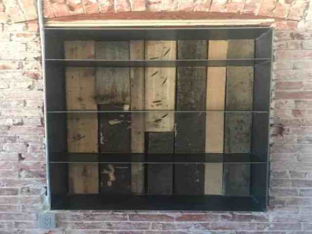 2626 N Dayton St - Photo 2 of 6