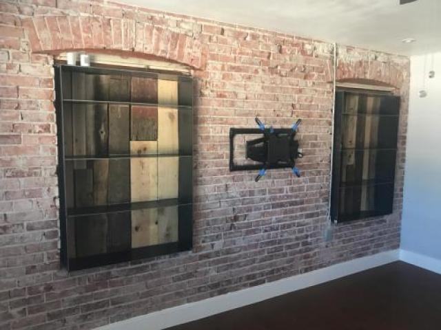 2626 N Dayton St - Photo 3 of 6