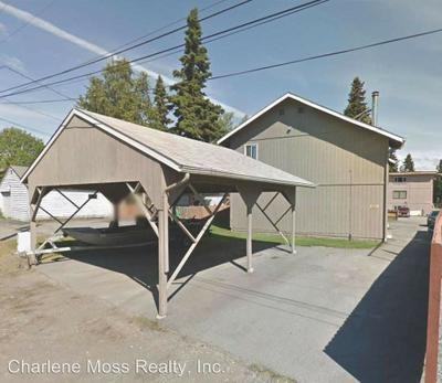 3408 Oregon Dr - Photo 2 of 2