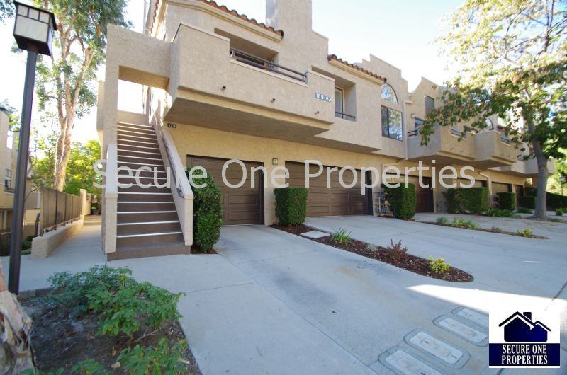 175 Thousand Oaks Blvd - Photo 2 of 10