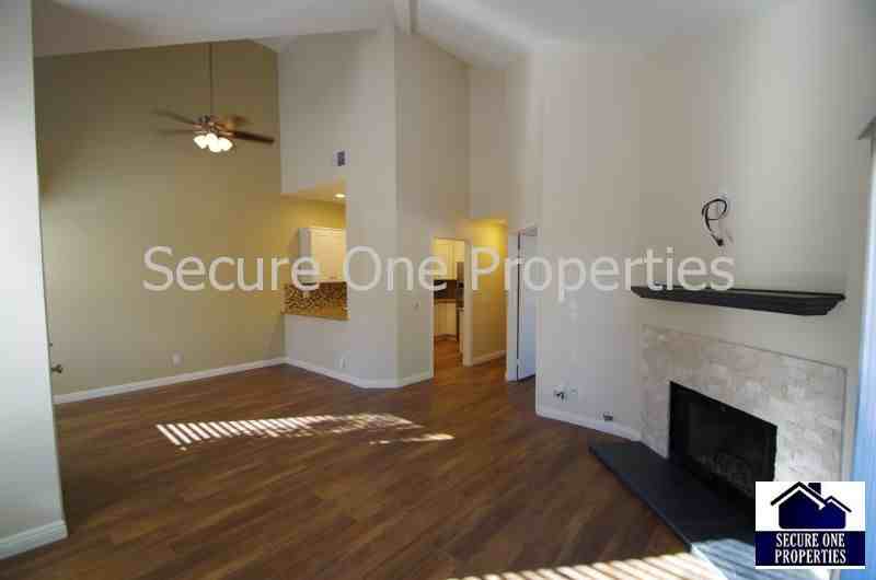 175 Thousand Oaks Blvd - Photo 3 of 10