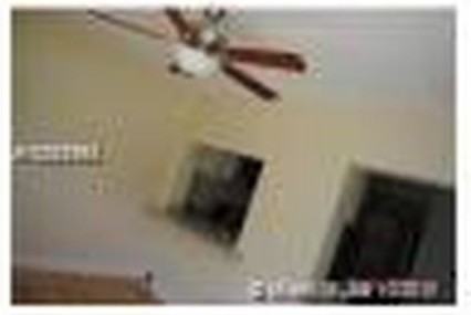8670 NW 28th Pl - Photo 2 of 8