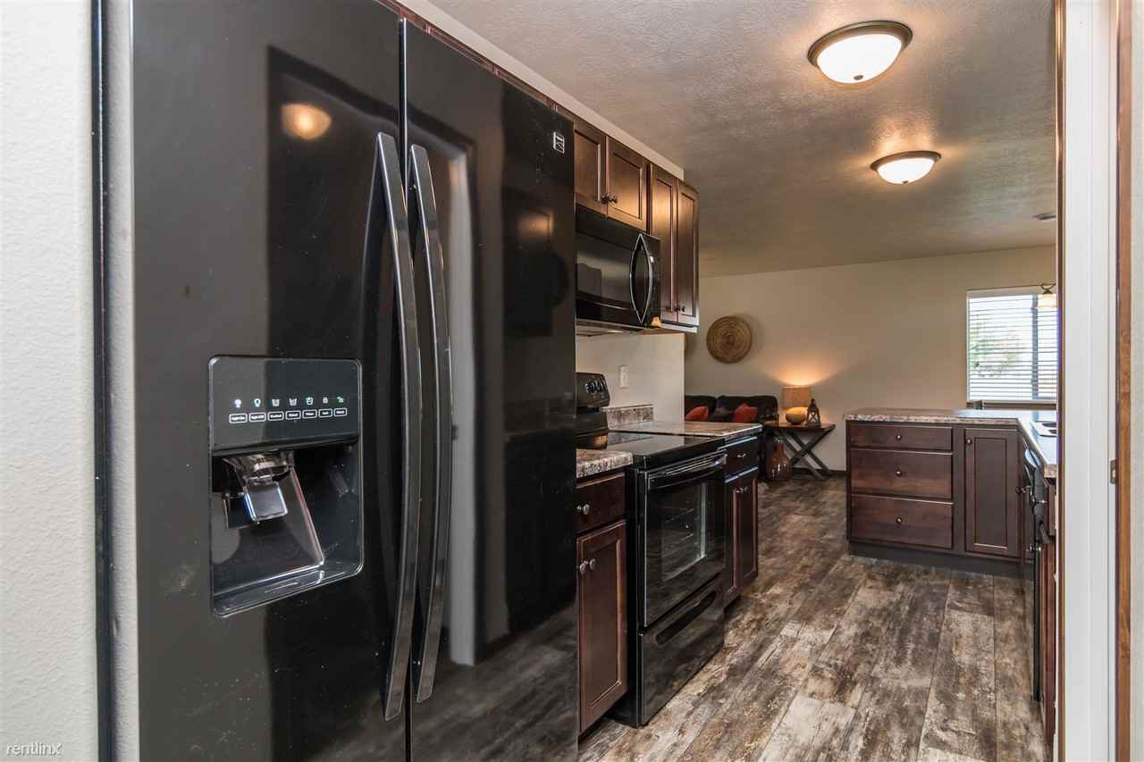 61st & Graystone Townhomes - Photo 2 of 19