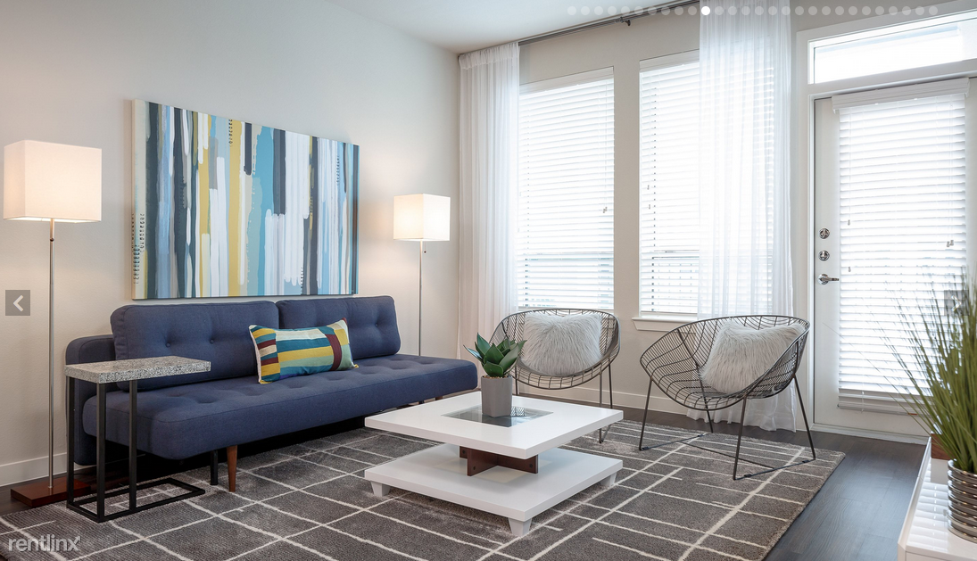 Southeast Military - Photo 2 of 16