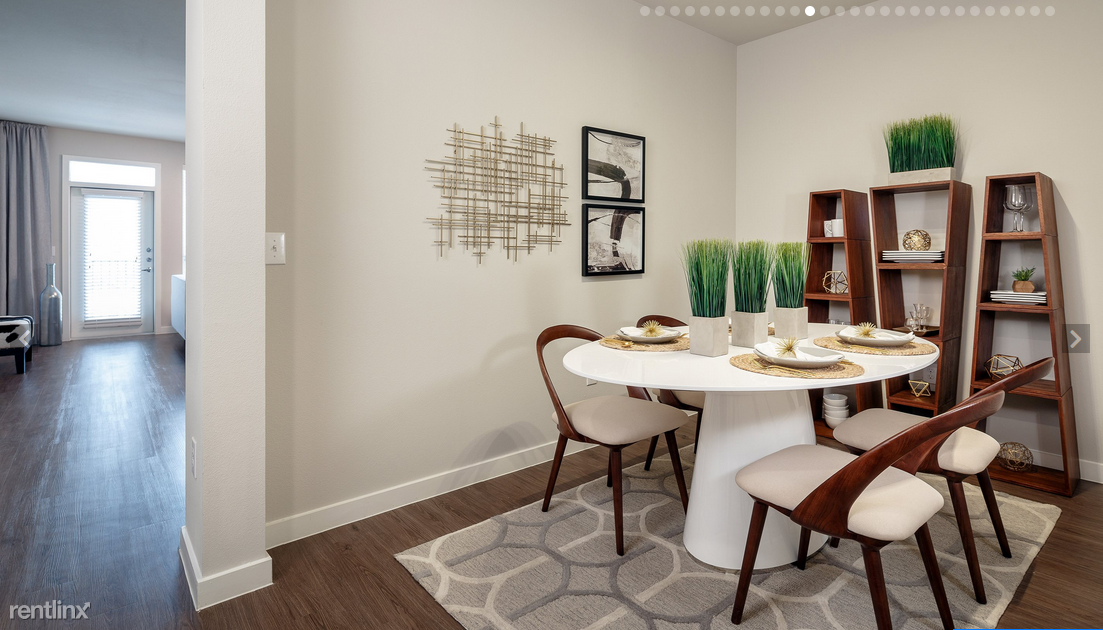 Southeast Military - Photo 3 of 16