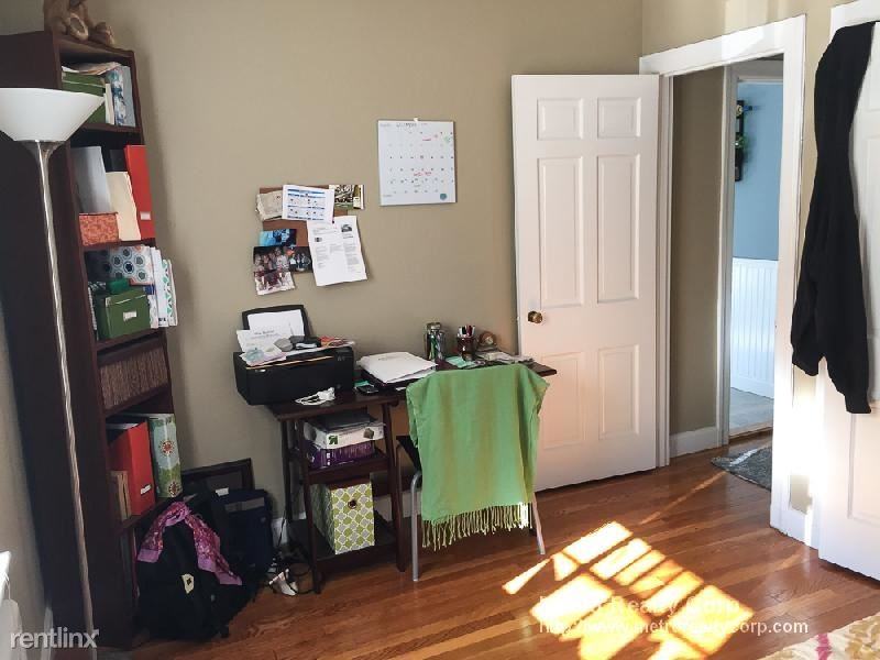 36 Richardson St. - Photo 2 of 10